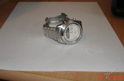 Лот: 362563. Фото: 1. Casio EFA-118 за полцены. Красноярск
