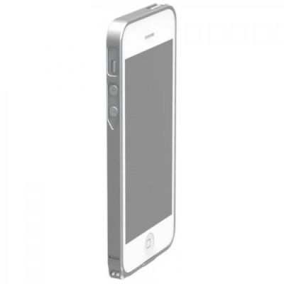 Лот: 9556623. Фото: 1. Бампер Cross Line SP-5 для Apple... Чехлы, бамперы