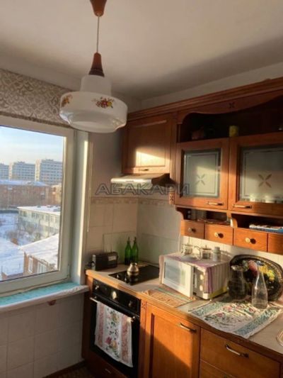 Лот: 21360522. Фото: 1. Сдам 2-комн. проспект имени Газеты... Квартиры, студии