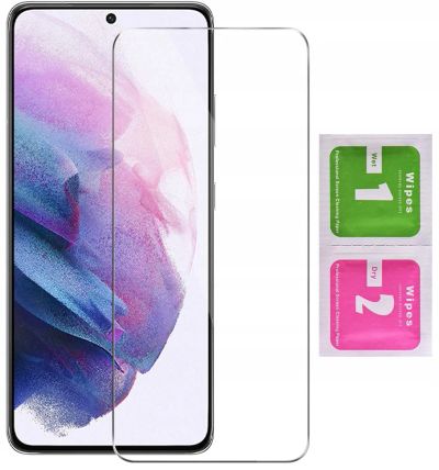 Лот: 21778691. Фото: 1. Чехол Samsung Galaxy S22 Plus... Чехлы, бамперы