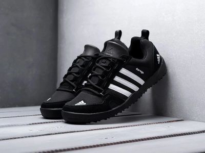 Лот: 17093406. Фото: 1. Кроссовки Adidas Daroga (5955... Кеды, кроссовки, слипоны