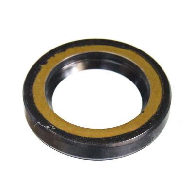 Лот: 21365420. Фото: 1. Сальник 28x43x7 Yamaha (93101-28004-00... Запчасти для лодок, катеров, лодочных моторов