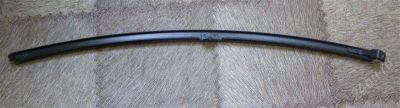 Лот: 2263738. Фото: 1. Дуга от двери Toyota Corolla AE110. Кузов