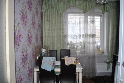 Лот: 9047305. Фото: 1. 1-комн.Устиновича,д.10. Квартиры, студии