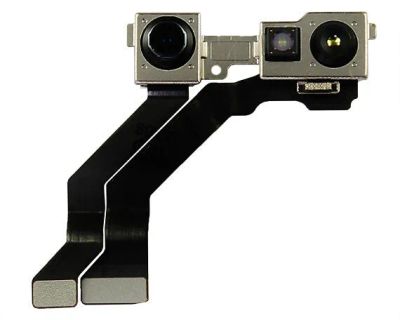 Лот: 22850533. Фото: 1. Шлейф Apple iPhone 13 Pro (A2483... Шлейфы, разъёмы