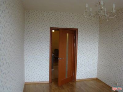 Лот: 4597941. Фото: 1. Сдам комнату в двушке. Квартиры, студии