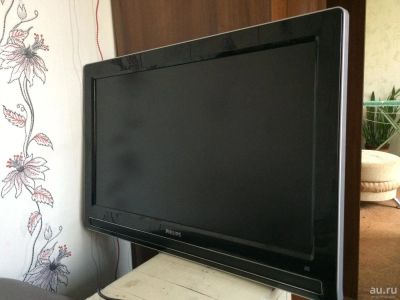 Лот: 8217824. Фото: 1. Philips телевизор. Телевизоры