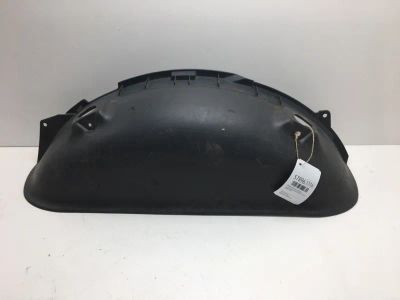 Лот: 20399052. Фото: 1. Обшивка багажника Toyota Estima... Кузов