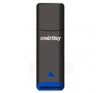 Лот: 22376166. Фото: 1. USB Flash (Флешка) 8Gb (8 Gb... USB-флеш карты
