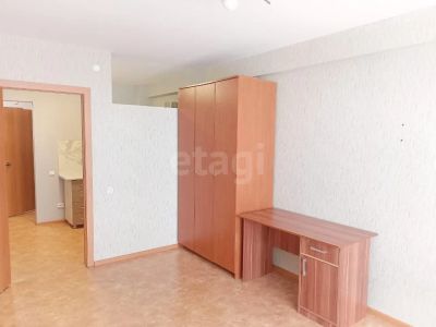 Лот: 25322304. Фото: 1. квартира , Красноярск Ярыгинская... Квартиры, студии