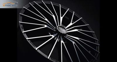 Лот: 19912184. Фото: 1. r18 225 50 bridgestone ecopia... Шины на дисках