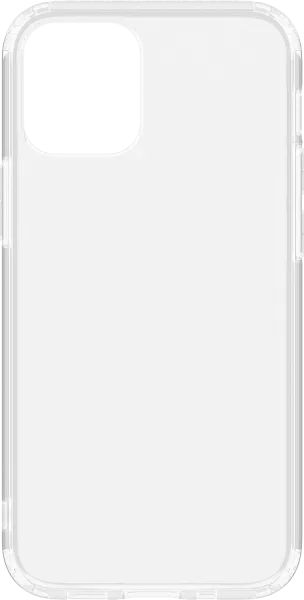 Лот: 22027620. Фото: 1. Чехол-крышка Deppa для Apple iPhone... Чехлы, бамперы