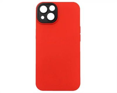Лот: 21777335. Фото: 1. Чехол Apple iPhone 13 (A2482... Чехлы, бамперы