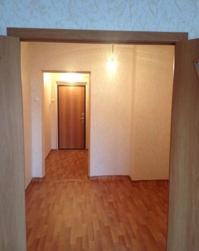 Лот: 7775426. Фото: 1. Сдам 2х ком квартиру Молодежный... Квартиры, студии