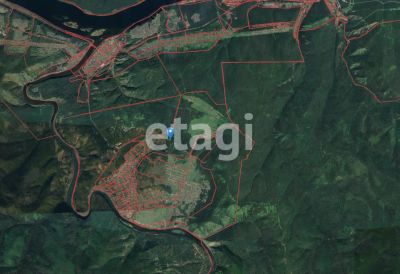 Лот: 25292050. Фото: 1. участок , село Степной Баджей... Земельные участки