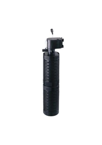 Лот: 6389639. Фото: 1. Помпа-фильтр BOYU SP-1000B для... Оборудование