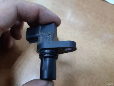 Лот: 4200584. Фото: 1. датчик оборотов АКПП Mitsubishi... Трансмиссия