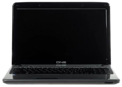 Лот: 6958298. Фото: 1. Игровой DNS Core i3-3110M 4Гб... Ноутбуки