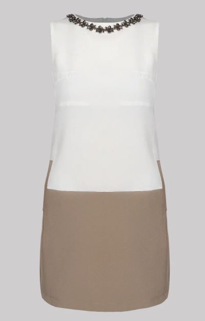 Лот: 6625891. Фото: 1. Платье Zara (АРТ. 1635). Платья