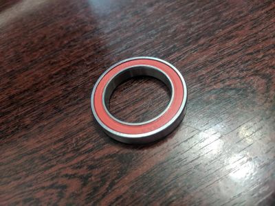 Лот: 14424436. Фото: 1. Подшипники для выносной каретки... Запчасти