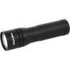 Лот: 14729222. Фото: 1. Фонарик Camelion LED 5118-1W 3xLR03... Фонарики