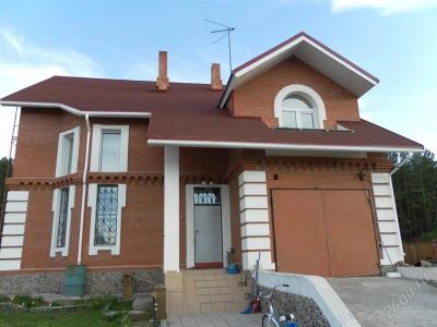 Лот: 2750160. Фото: 1. кровельные работы, сайдинг. акции... Другое (строительство и ремонт)