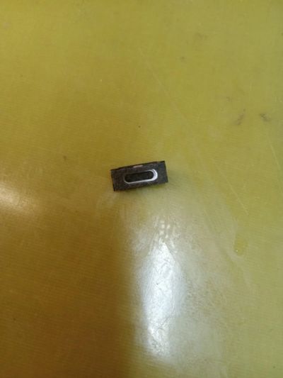 Лот: 14948934. Фото: 1. Разговорный динамик Lenovo A369i. Динамики, микрофоны