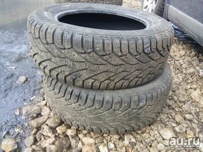 Лот: 11201731. Фото: 1. R15 195/65 продам 1 шину matador... Шины
