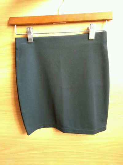 Лот: 9139243. Фото: 1. Юбка стретч. Юбки