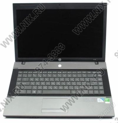 Лот: 775354. Фото: 1. HP 620 Продажа + Игровая мышь... Ноутбуки