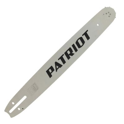 Лот: 24083434. Фото: 1. Шина Patriot, P188SLHD009, 18... Расходные материалы, сменные насадки
