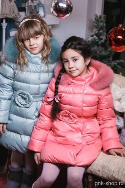 Лот: 6144748. Фото: 1. Новое зимнее пальто. Верхняя одежда