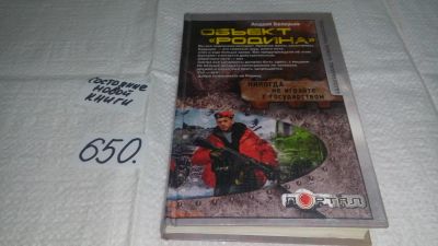 Лот: 11017048. Фото: 1. Объект "Родина", Андрей Валерьев... Художественная