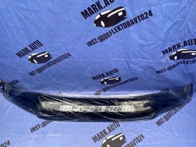 Лот: 19504277. Фото: 1. Mitsubishi Pajero IO 2000г-2007г... Детали тюнинга