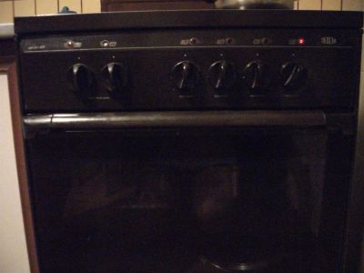 Лот: 3168219. Фото: 1. электроплита ЗВИ 5120 (разбита... Плиты, духовые шкафы, варочные поверхности