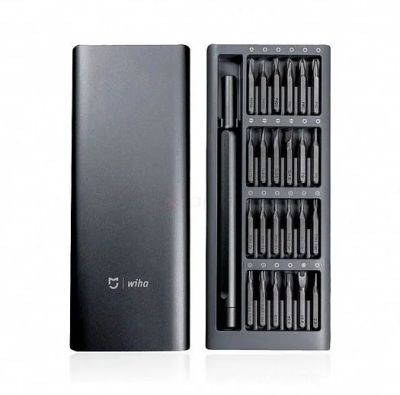 Лот: 17552482. Фото: 1. Набор отверток Xiaomi для разбора... Другое (смартфоны, связь, навигация)