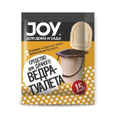 Лот: 24100738. Фото: 1. Биосостав для дачного ведра-туалета... Дачные туалеты