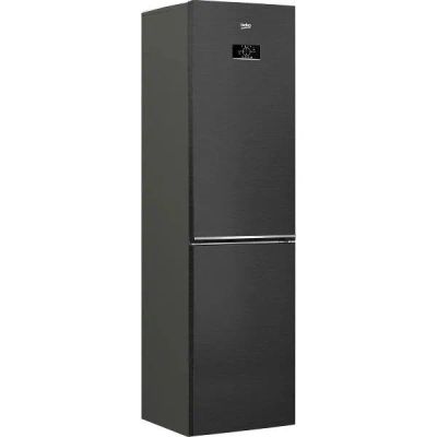 Лот: 24913788. Фото: 1. Холодильник Beko B3R0CNK332HXBR. Холодильники, морозильные камеры