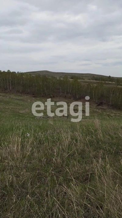 Лот: 25293126. Фото: 1. участок , Красноярск Кодинская... Земельные участки