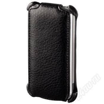 Лот: 2134176. Фото: 1. Чехол Книжка iPhone 3G\3Gs Доставка. Чехлы, бамперы