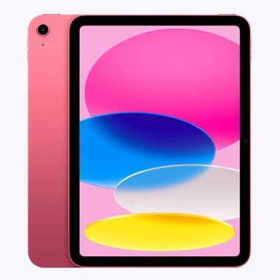 Лот: 25536669. Фото: 1. Планшет Apple iPad 11 2025 Wi-Fi... Планшеты
