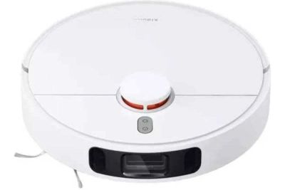 Лот: 22375389. Фото: 1. Робот-пылесос Xiaomi Robot Vacuum... Другое (бытовая техника)