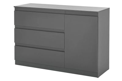 Лот: 23655341. Фото: 1. Комод Hoff Stern. Комоды