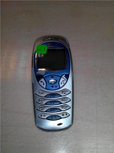 Лот: 7979405. Фото: 1. №28 . Телефон LG G1500 . Кнопочные мобильные телефоны