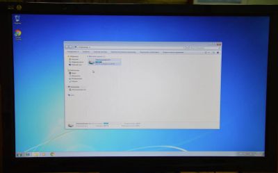 Лот: 8255264. Фото: 1. Viewsonic VA2445-LED. ЖК-мониторы