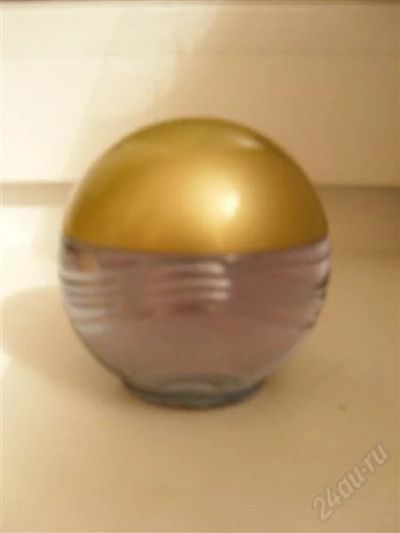Лот: 1717184. Фото: 1. Туалетная вода Perceive Avon 30... Женская парфюмерия