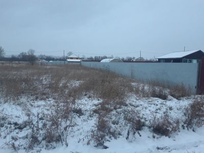 Лот: 16415786. Фото: 1. Земельный участок 10сот. днт Устье. Земельные участки