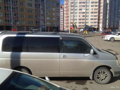 Лот: 9435847. Фото: 1. Каркасная съемная Тонировка (сетки... Тонировка, автовинил