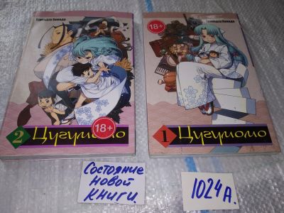 Лот: 17166258. Фото: 1. одним лотом 2 книги...Комиксы... Художественная