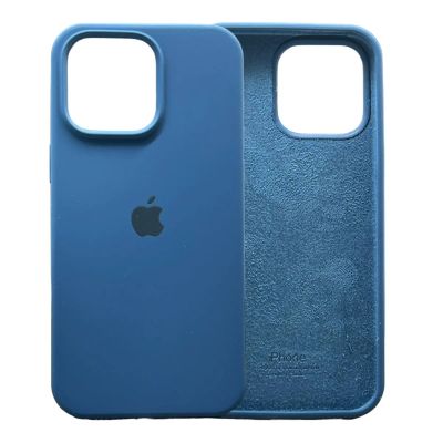 Лот: 22143280. Фото: 1. ЧЕХОЛ ДЛЯ IPHONE 15 PRO MAX(6... Чехлы, бамперы